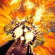 Illustration for article titled The Darkest emAvengers/em Series Ever Ended This Week